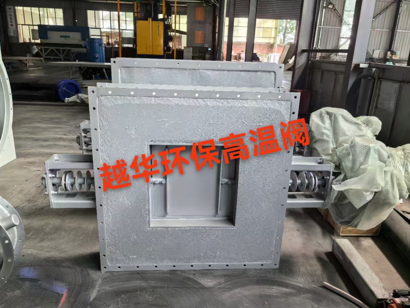 ef314847-22f8-40d8-bdff-8321bf7299f6 ef314847-22f8-40d8-bdff-8321bf7299f6