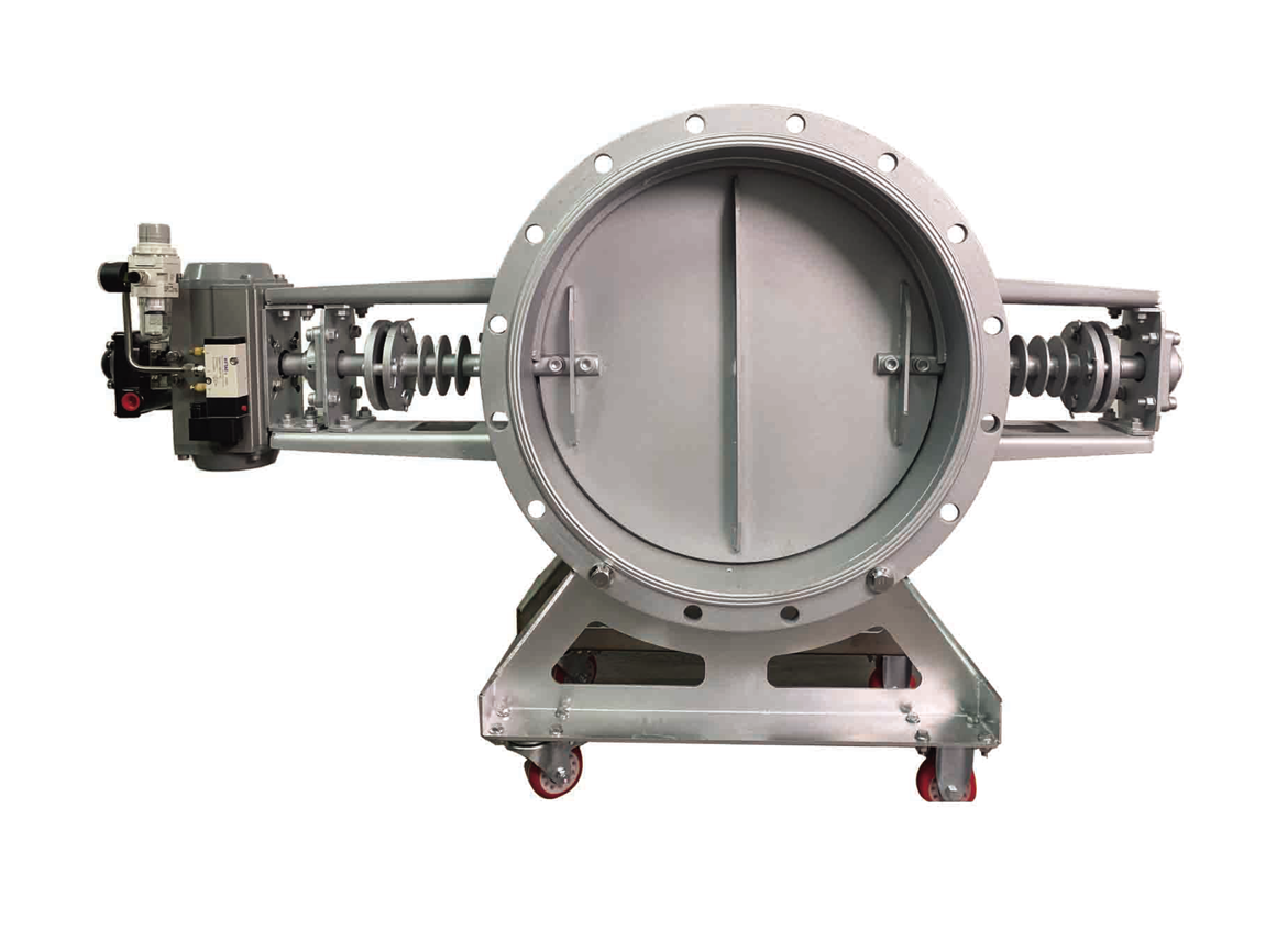 畫板1拷貝9 畫板1拷貝9